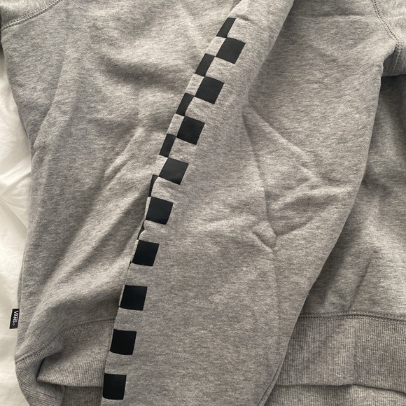 Hoodie - Picture 4 of 5